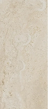 Provenza Unique Travertine Minimal Cream Naturale 120x278 / Провенца Унике Травертине Минимал Крим Натуралье 120x278 